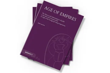 دانلود کتاب Age of Empires