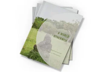 دانلود کتاب A World Otherwise