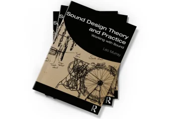 دانلود کتاب Sound Design Theory and Practice