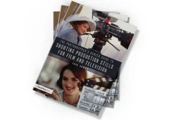 دانلود کتاب The Photographer's Career Guide