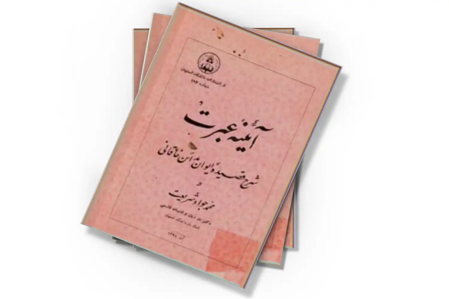 تصویر شاخص