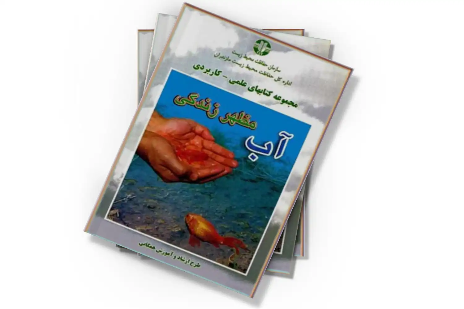 تصویر شاخص
