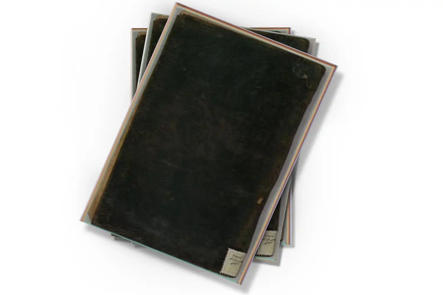 تصویر شاخص