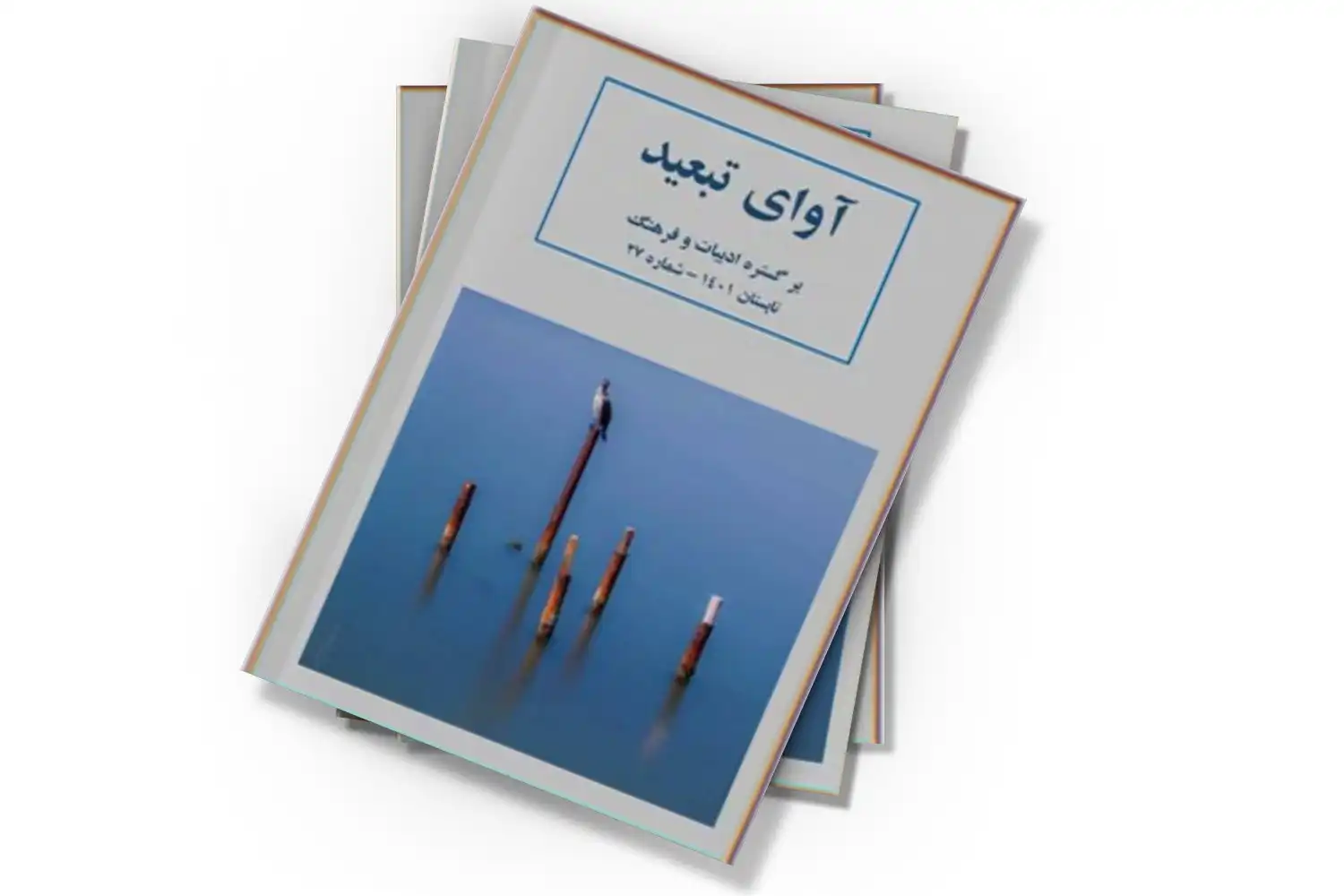 تصویر شاخص