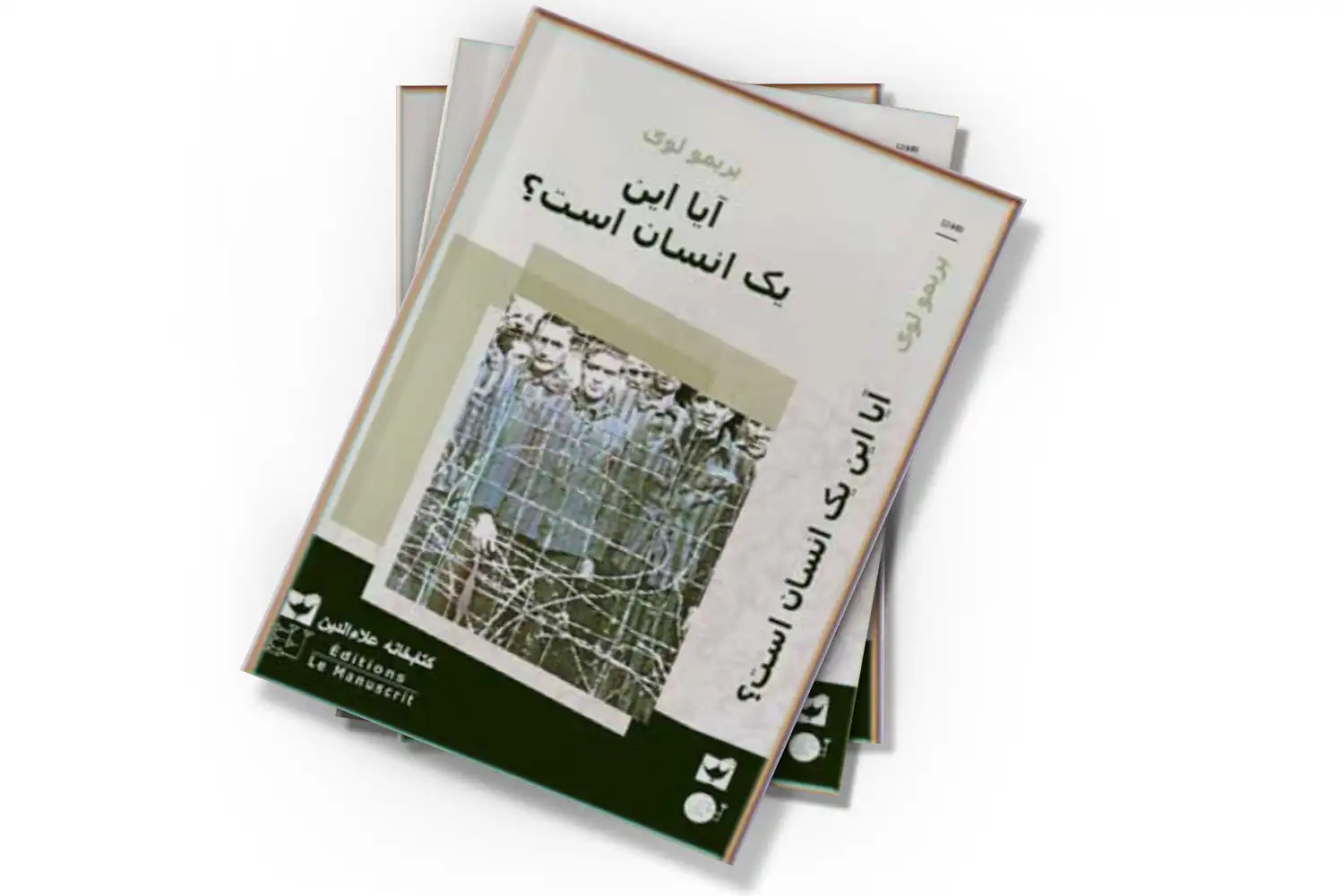 تصویر شاخص