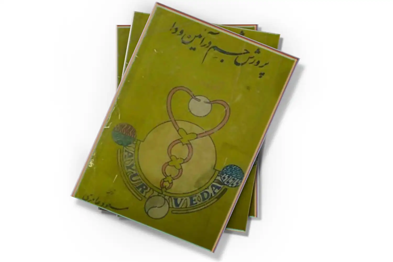 تصویر شاخص