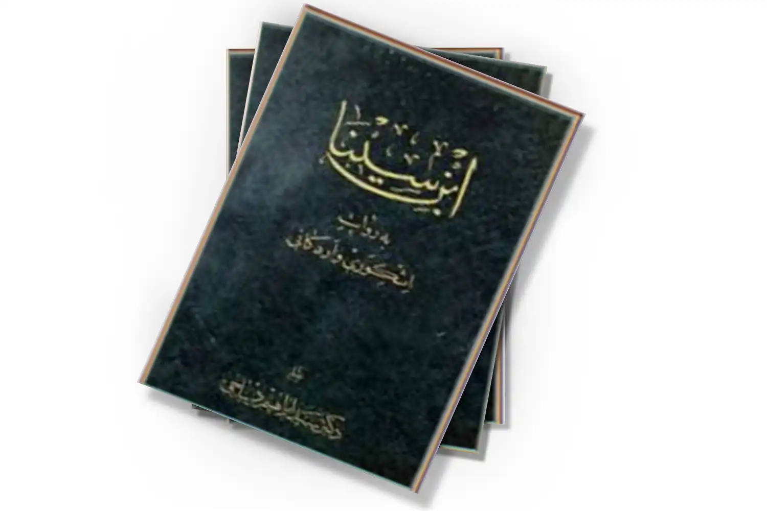 تصویر شاخص