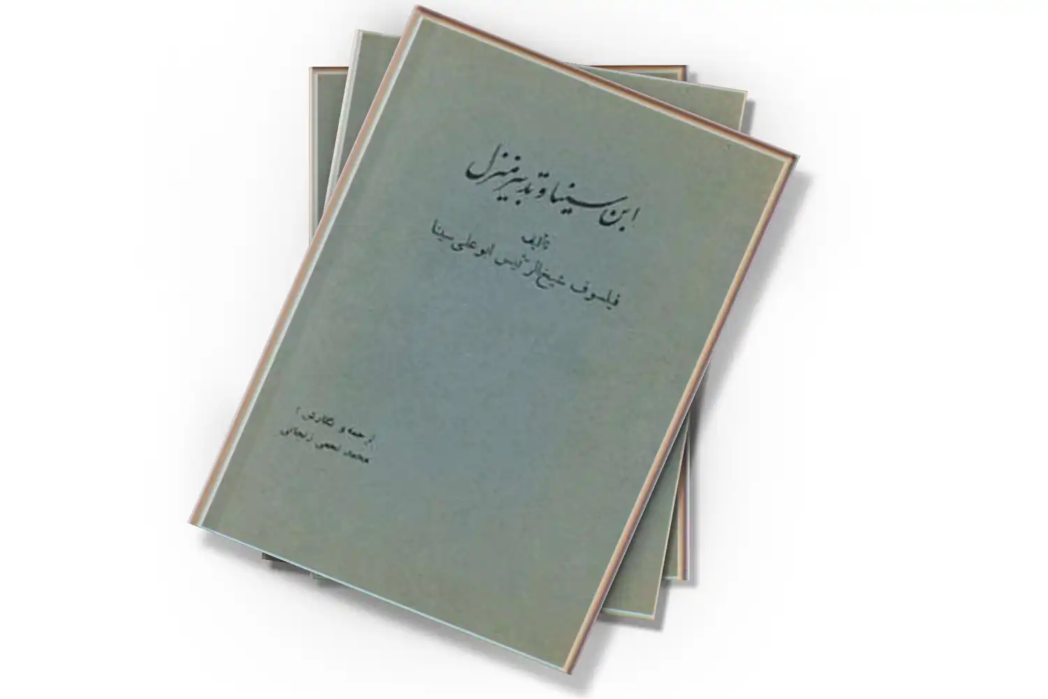 تصویر شاخص