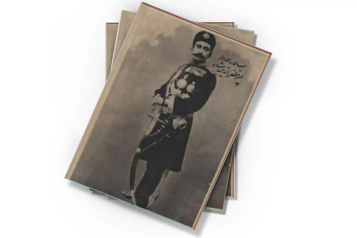 تصویر شاخص
