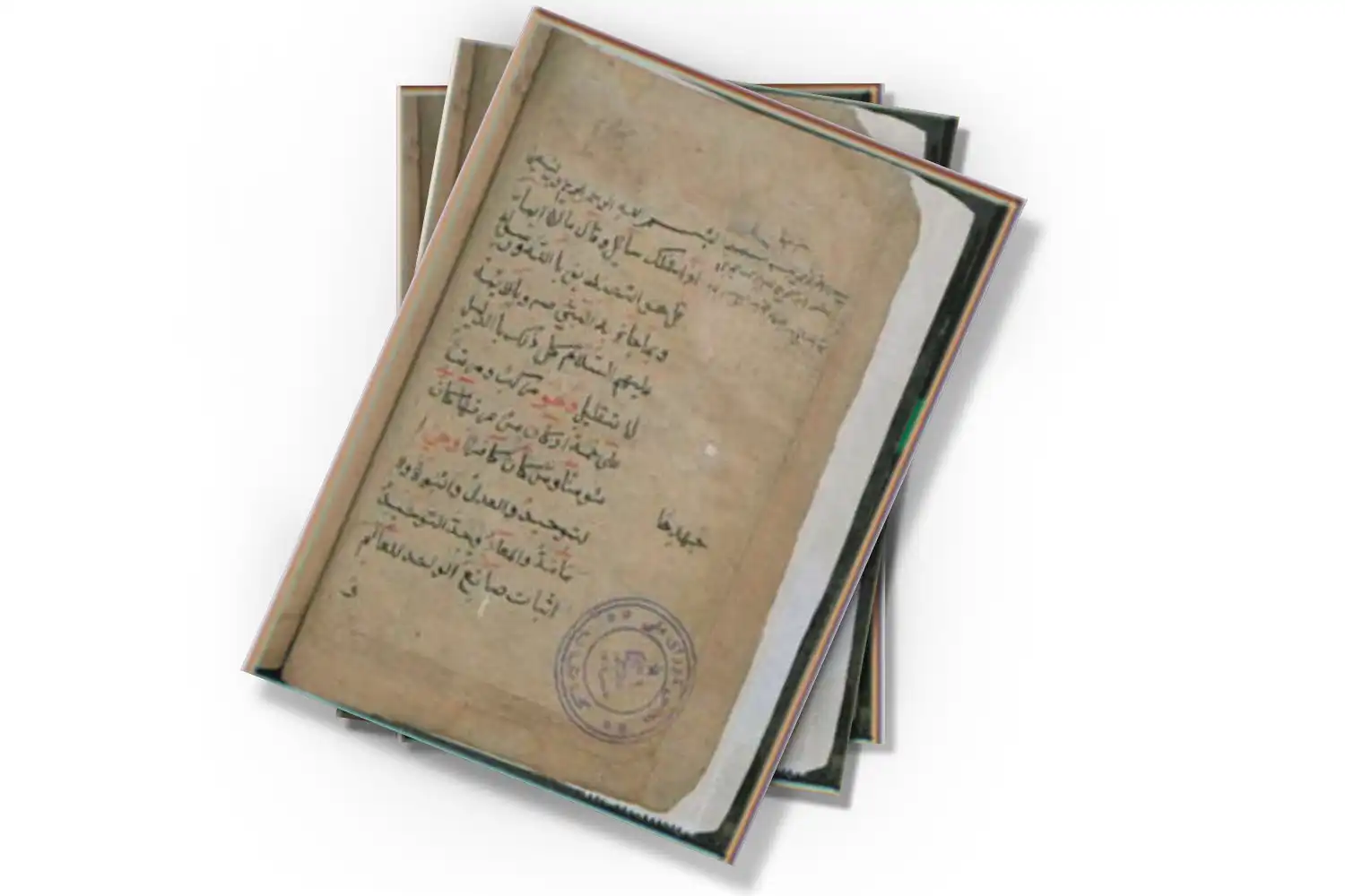 تصویر شاخص