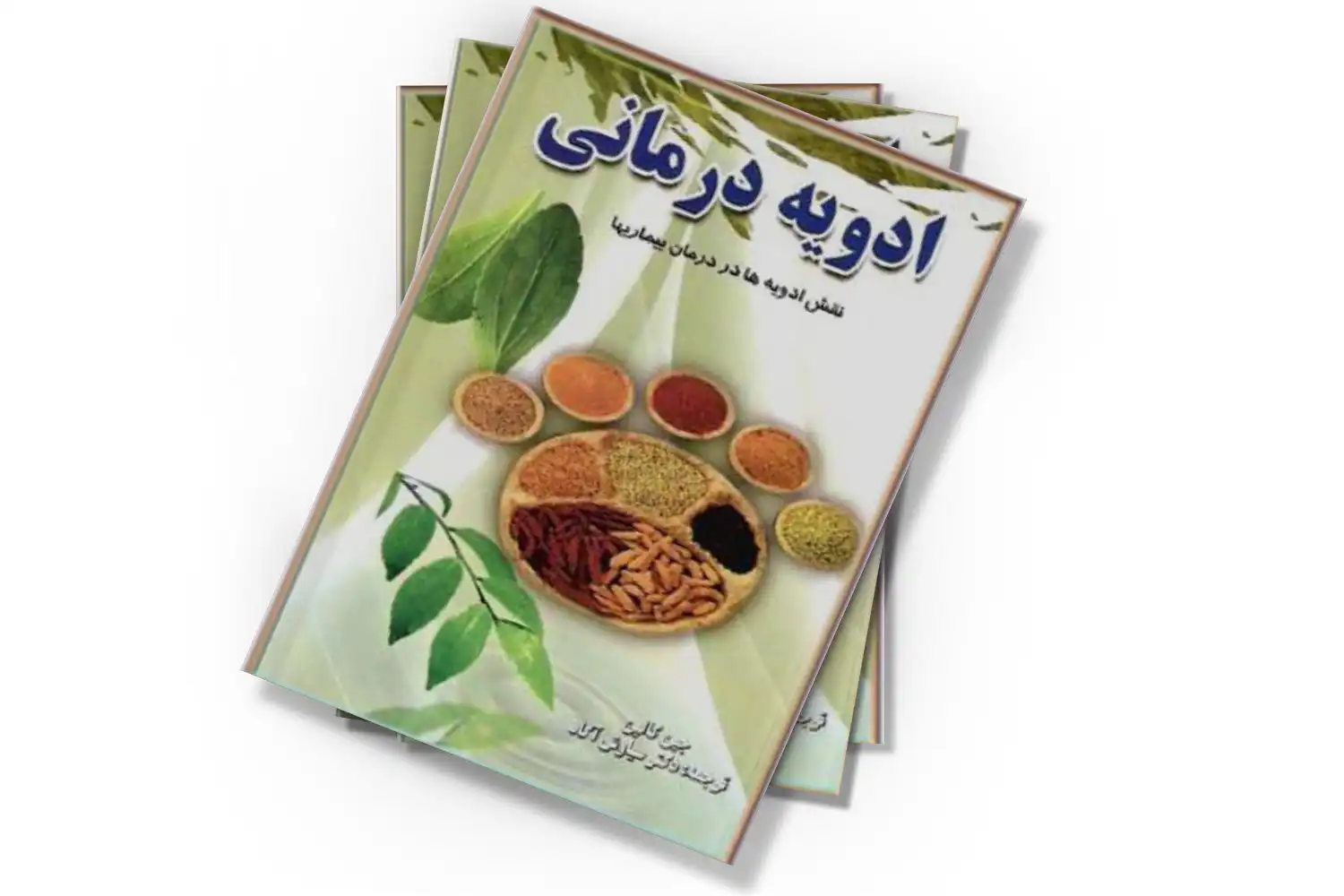 تصویر شاخص