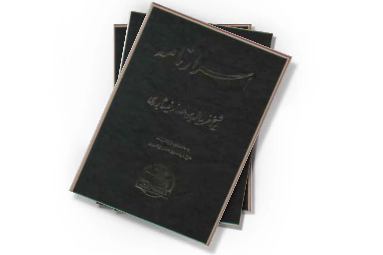 تصویر شاخص