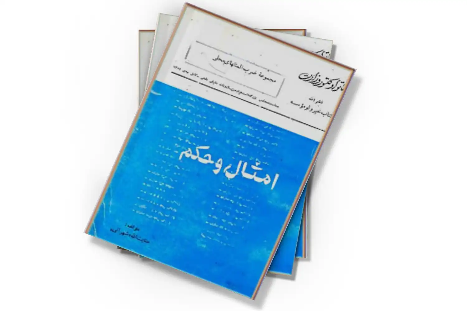 تصویر شاخص