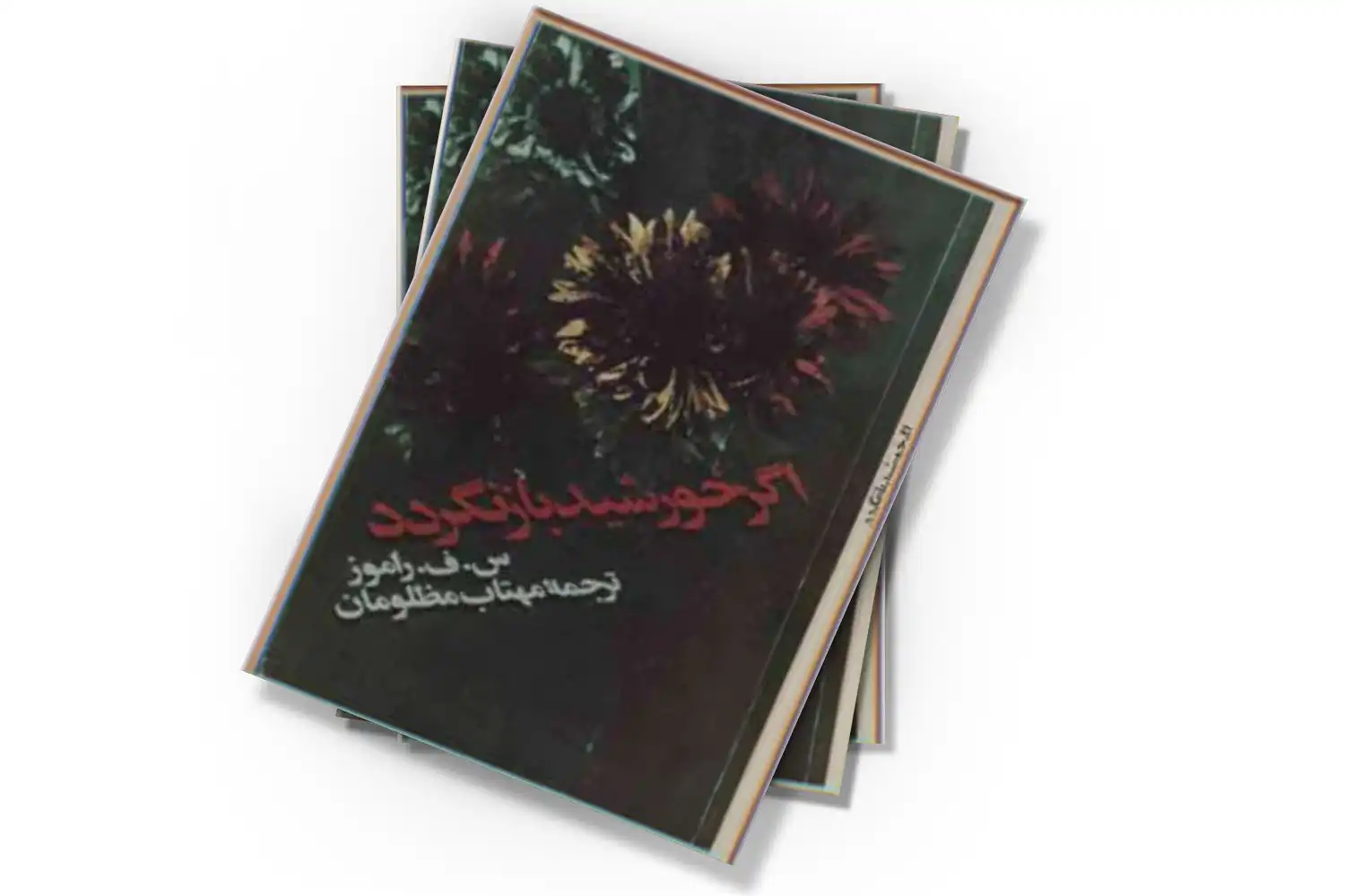 تصویر شاخص