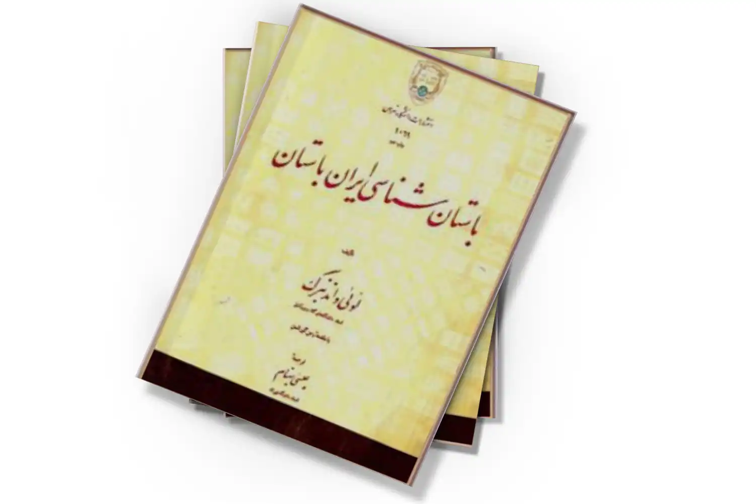 تصویر شاخص
