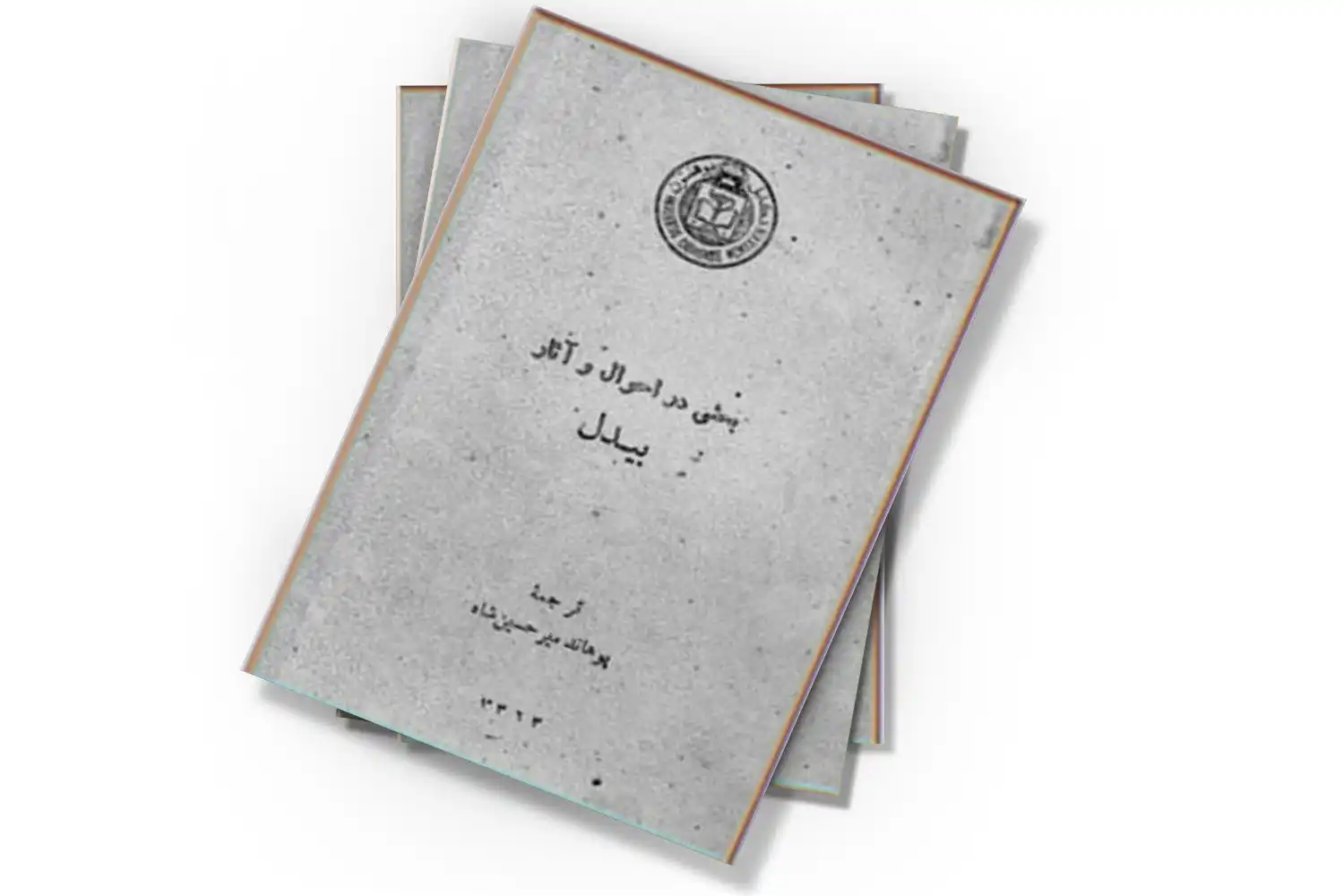 تصویر شاخص