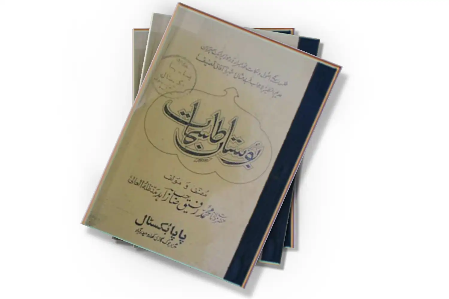 تصویر شاخص