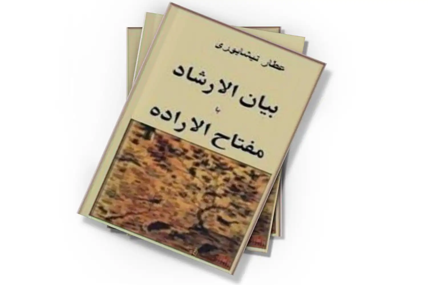 تصویر شاخص