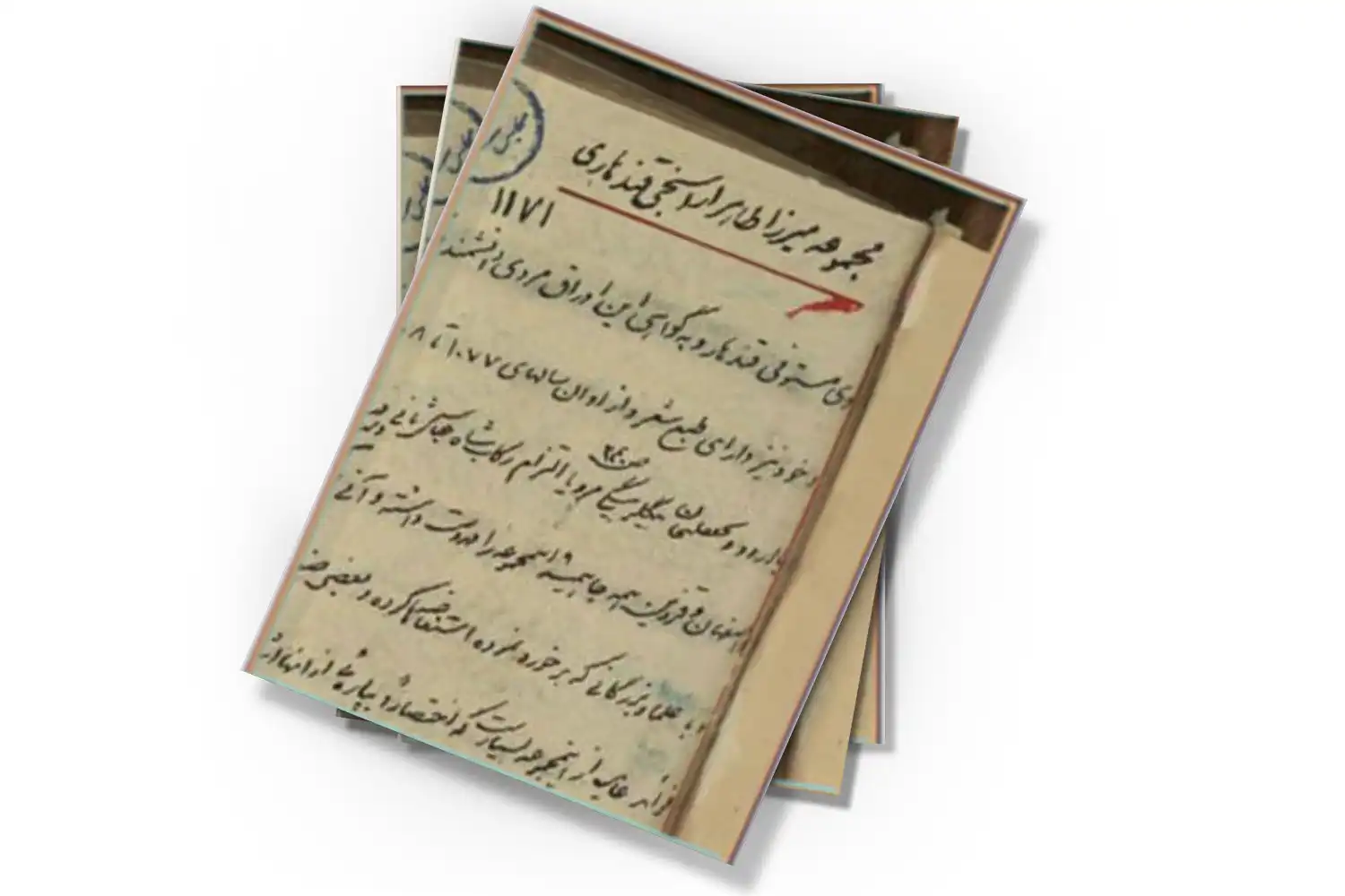 تصویر شاخص