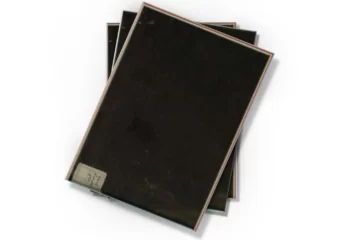 دانلود کتاب جنگ بياض (نسخه خطی)
