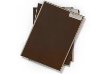 دانلود کتاب جنگ بیاض نظم و نثر (نسخه خطی)