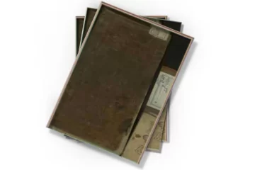 دانلود کتاب جنگ طبي (نسخه خطی)