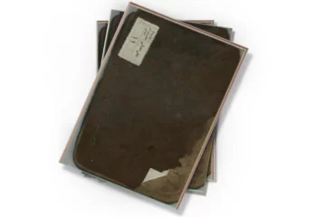 دانلود کتاب جنگ مراثی (نسخه خطی)