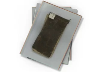 دانلود کتاب جنگ مراثی (نسخه خطی)