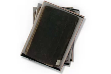 دانلود کتاب جنگ مقتل (نسخه خطی)