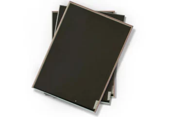دانلود کتاب جنگ منبر (نسخه خطی)