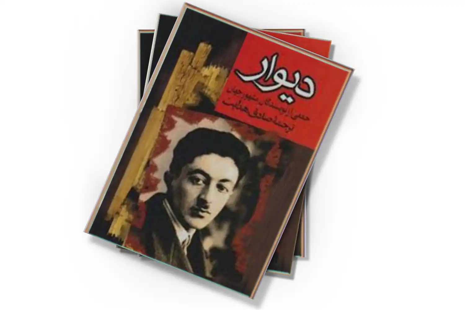 تصویر شاخص