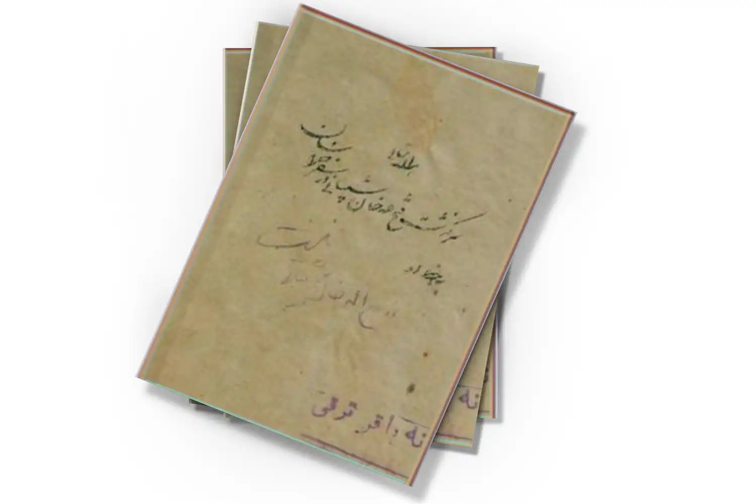 تصویر شاخص