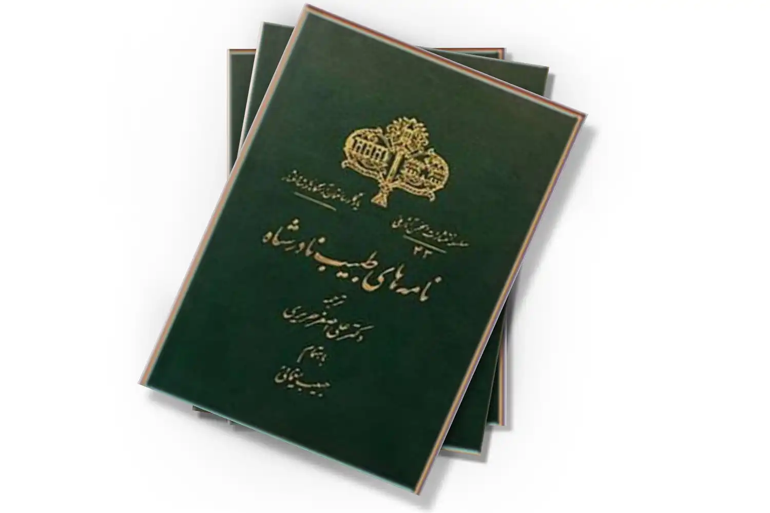تصویر شاخص