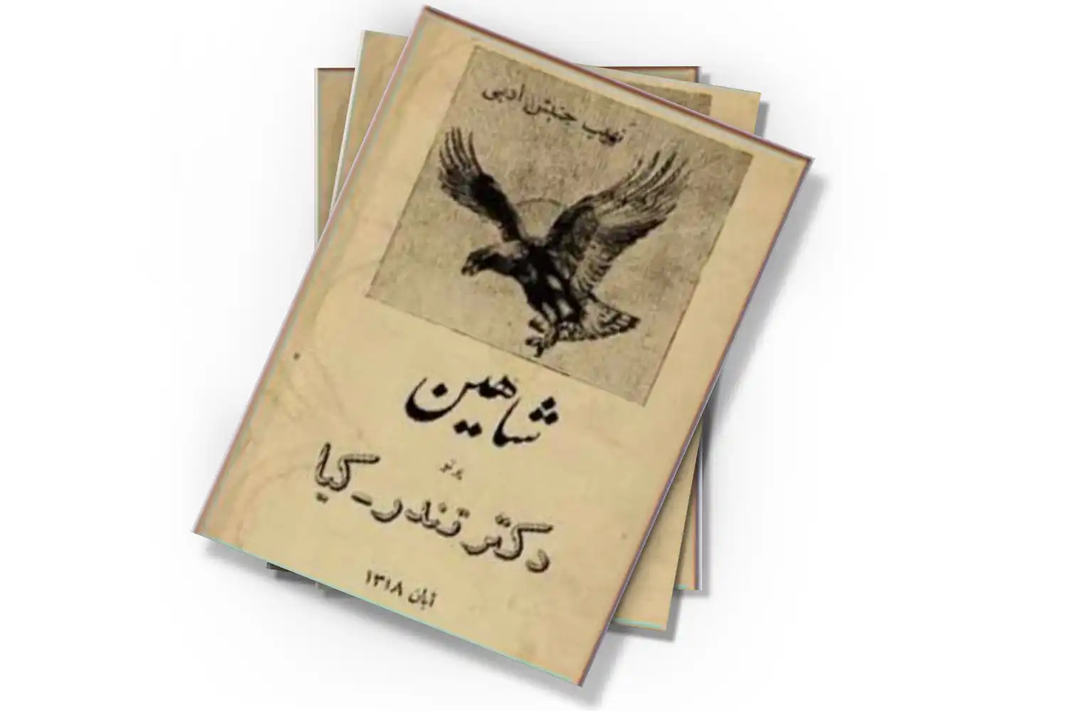 تصویر شاخص