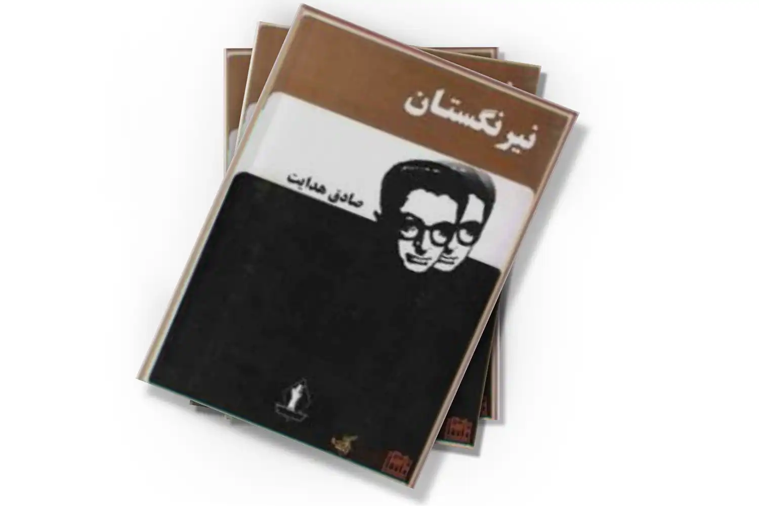 تصویر شاخص
