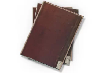 دانلود کتاب واجبات نماز رساله علمیه (نسخه خطی)