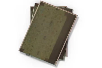 دانلود کتاب واسوخت‌ها (نسخه خطی)