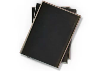 دانلود کتاب وامق و عذراء (نسخه خطی)