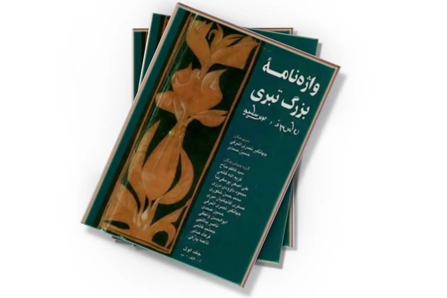 تصویر شاخص