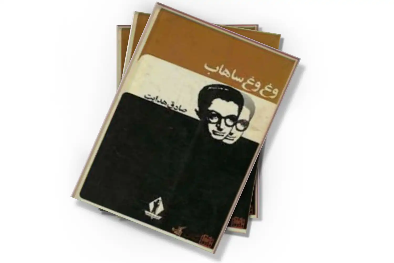 تصویر شاخص