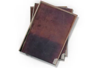 دانلود کتاب وقتیه