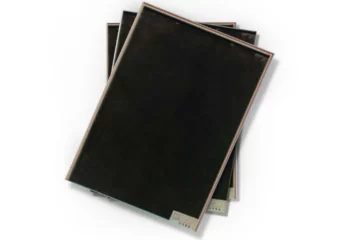 دانلود کتاب وقف‌نامه (نسخه خطی)
