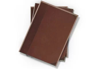 دانلود کتاب ویس و رامین