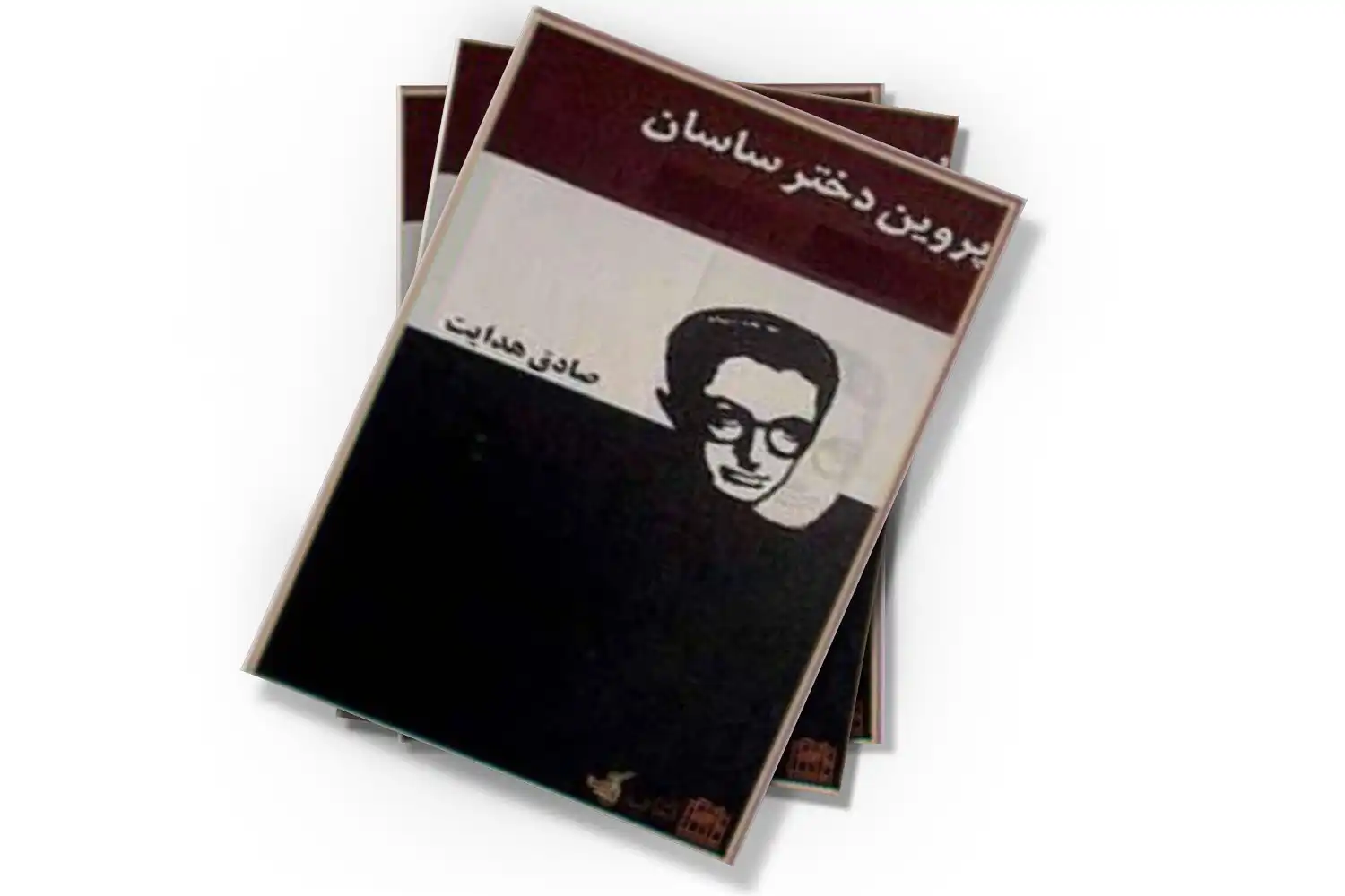 تصویر شاخص