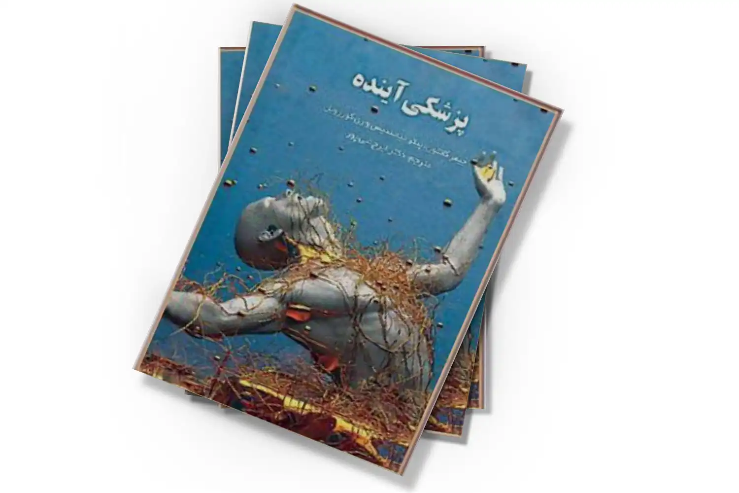 تصویر شاخص