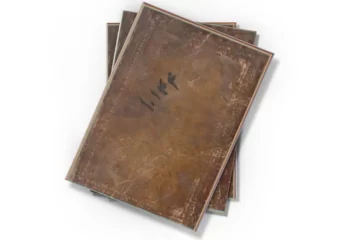 دانلود کتاب کتاب (نسخه خطی)