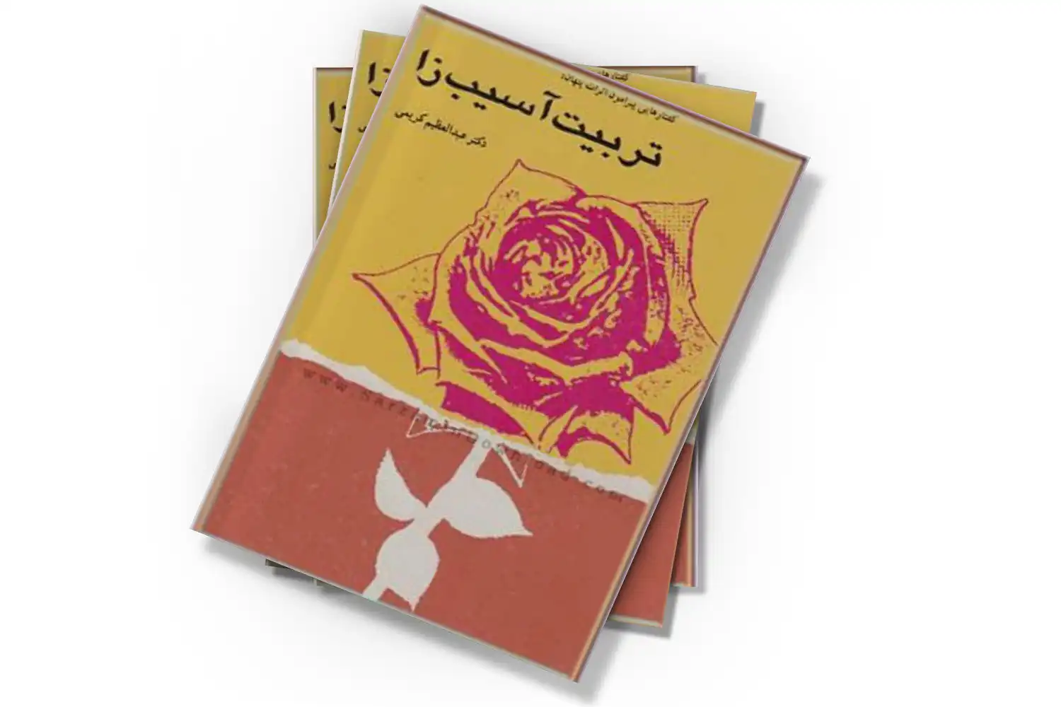 تصویر شاخص