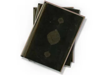 دانلود کتاب کلیات ظهوری (نسخه خطی)