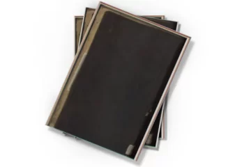 دانلود کتاب کلیات عطار (نسخه خطی)