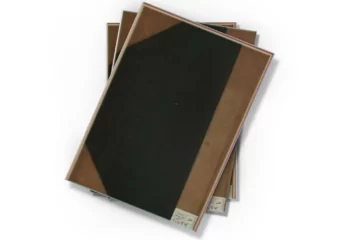 دانلود کتاب کمالیه (نسخه خطی)